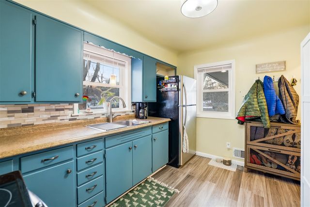 3381 Monroe Road, Allegan, MI 49010