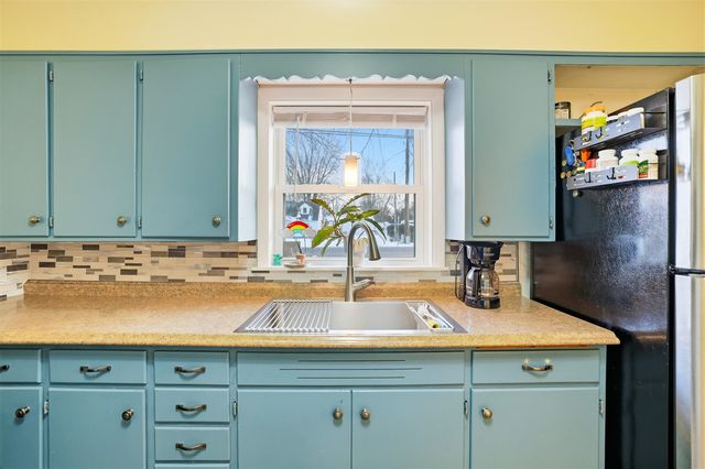 3381 Monroe Road, Allegan, MI 49010