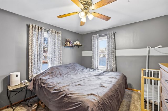 3381 Monroe Road, Allegan, MI 49010