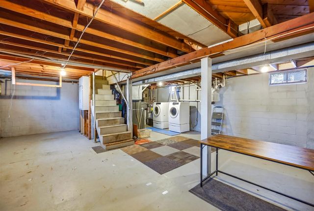 3381 Monroe Road, Allegan, MI 49010