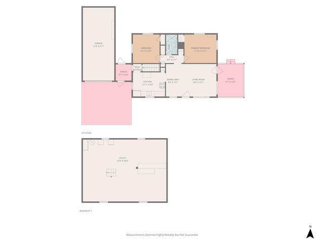 3381 Monroe Road, Allegan, MI 49010