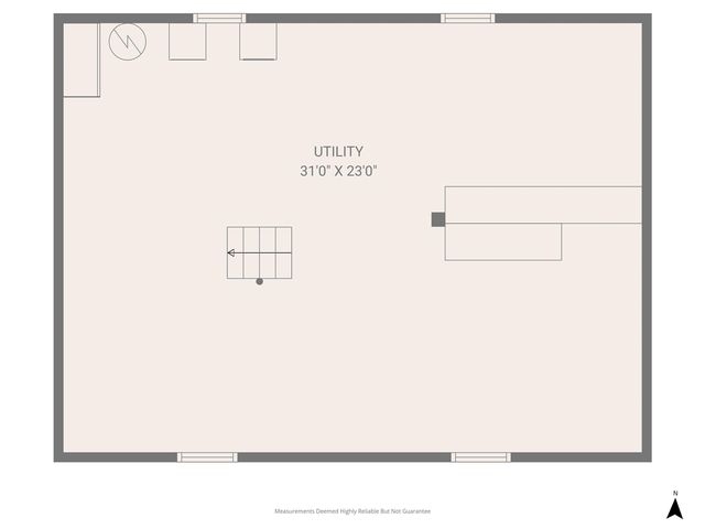 3381 Monroe Road, Allegan, MI 49010