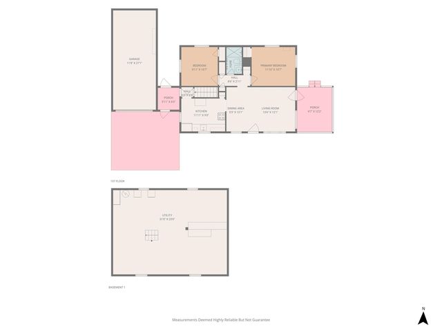 3381 Monroe Road, Allegan, MI 49010