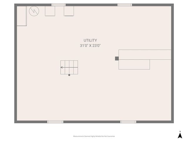 3381 Monroe Road, Allegan, MI 49010