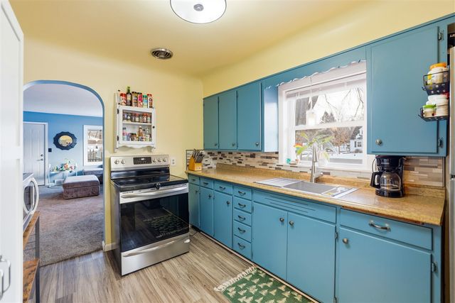 3381 Monroe Road, Allegan, MI 49010