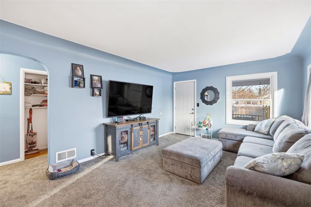 3381 Monroe Road, Allegan, MI 49010