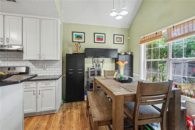 1072 Pennsylvania Run, Lawrenceville, GA 30043