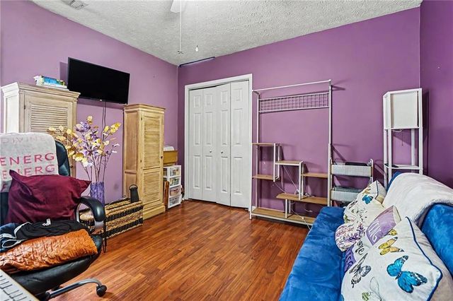 1072 Pennsylvania Run, Lawrenceville, GA 30043