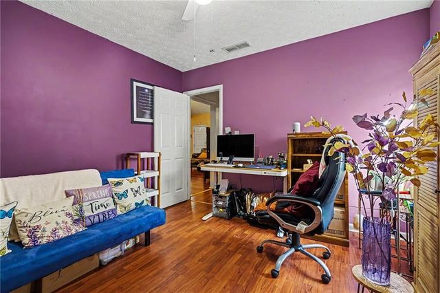 1072 Pennsylvania Run, Lawrenceville, GA 30043
