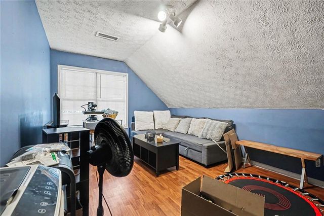 1072 Pennsylvania Run, Lawrenceville, GA 30043