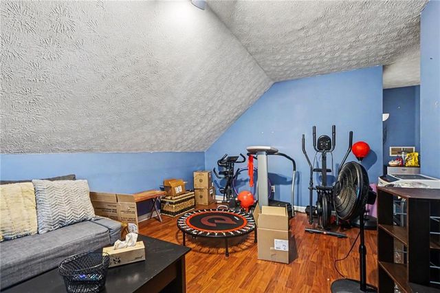 1072 Pennsylvania Run, Lawrenceville, GA 30043