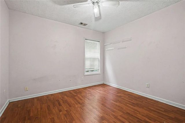 1072 Pennsylvania Run, Lawrenceville, GA 30043