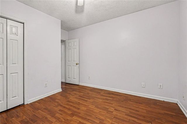 1072 Pennsylvania Run, Lawrenceville, GA 30043