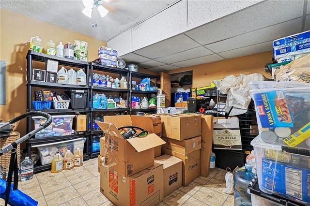 1072 Pennsylvania Run, Lawrenceville, GA 30043