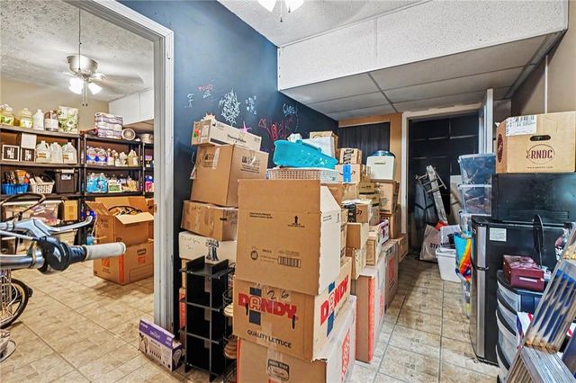 1072 Pennsylvania Run, Lawrenceville, GA 30043