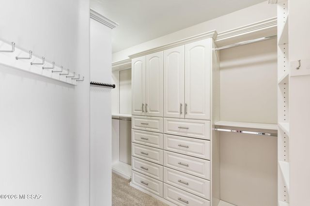 6060 N Vía Del Tecaco, Tucson, AZ 85718