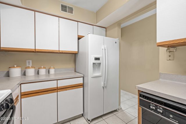 74 Mc Kinley Drive, Ocean Twp, NJ 07712