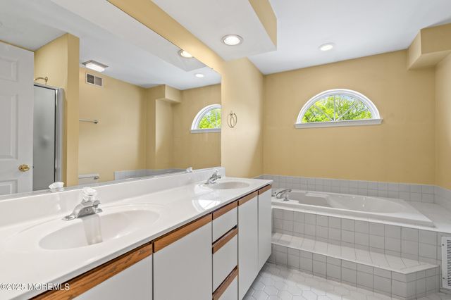 74 Mc Kinley Drive, Ocean Twp, NJ 07712
