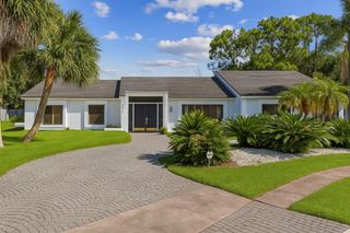 672 MOSSY BRANCH COURT, Longwood, FL 32779
