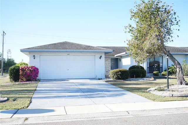 302 BRYCE COURT, Sun City Center, FL 33573