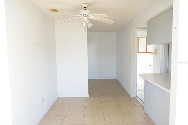 302 BRYCE COURT, Sun City Center, FL 33573