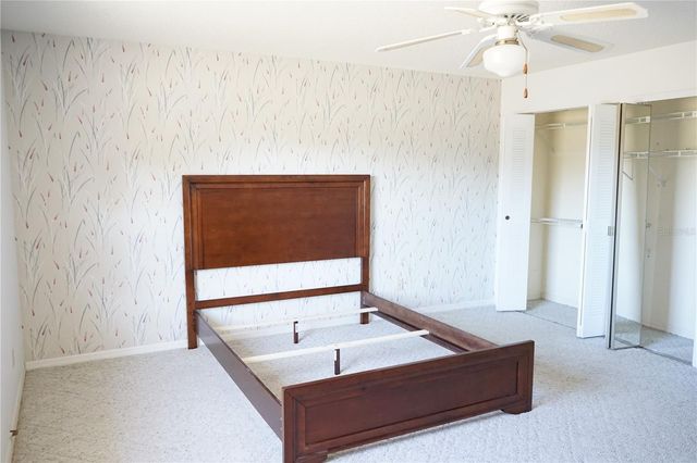 302 BRYCE COURT, Sun City Center, FL 33573