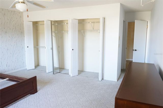 302 BRYCE COURT, Sun City Center, FL 33573