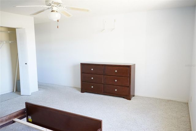 302 BRYCE COURT, Sun City Center, FL 33573