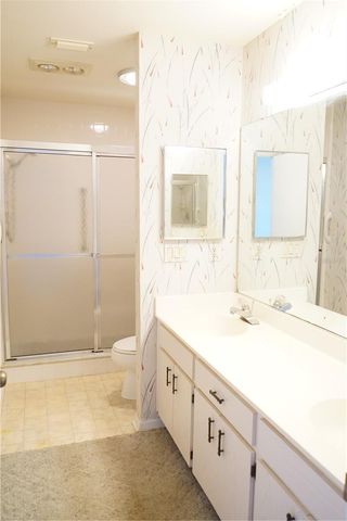 302 BRYCE COURT, Sun City Center, FL 33573