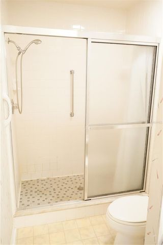 302 BRYCE COURT, Sun City Center, FL 33573