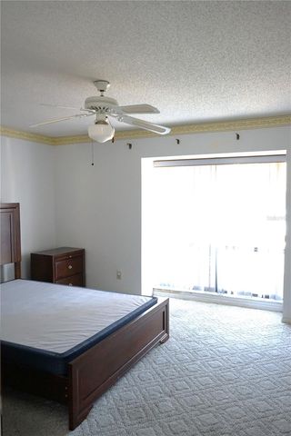 302 BRYCE COURT, Sun City Center, FL 33573