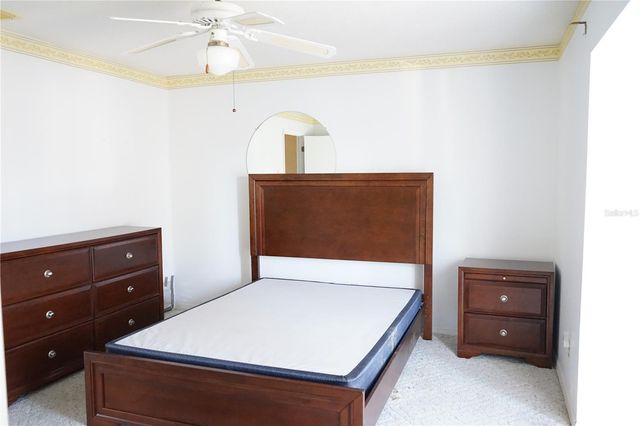 302 BRYCE COURT, Sun City Center, FL 33573