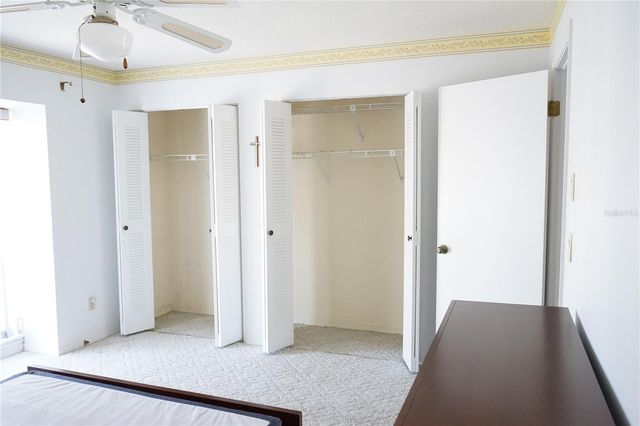 302 BRYCE COURT, Sun City Center, FL 33573