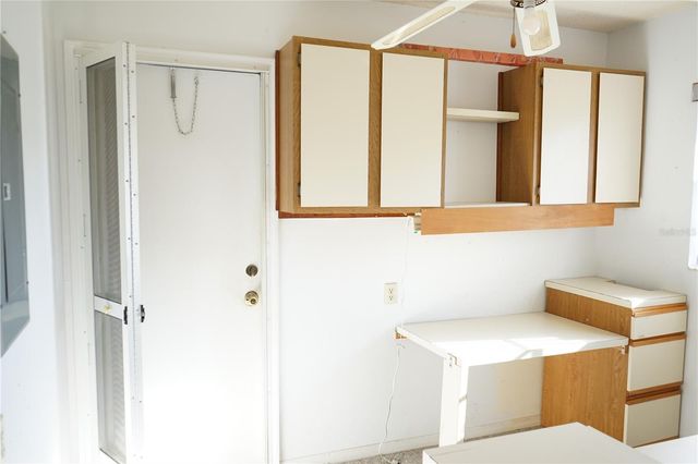 302 BRYCE COURT, Sun City Center, FL 33573