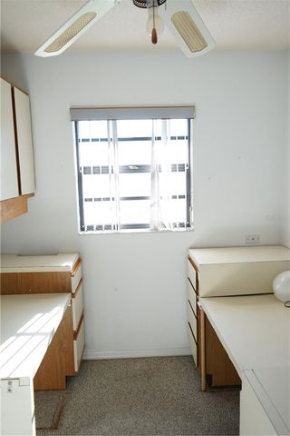 302 BRYCE COURT, Sun City Center, FL 33573