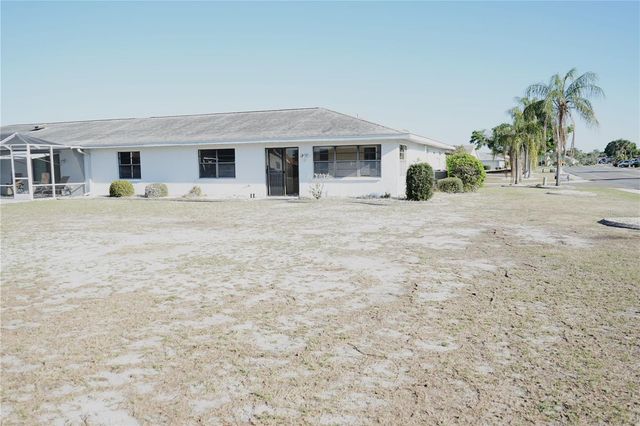 302 BRYCE COURT, Sun City Center, FL 33573