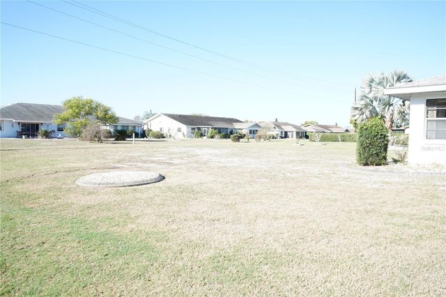 302 BRYCE COURT, Sun City Center, FL 33573