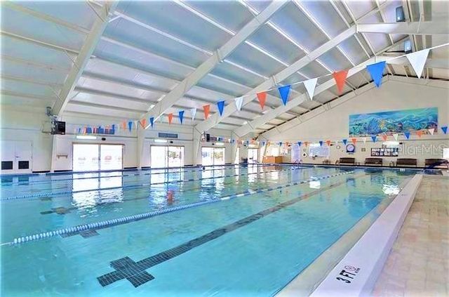 302 BRYCE COURT, Sun City Center, FL 33573