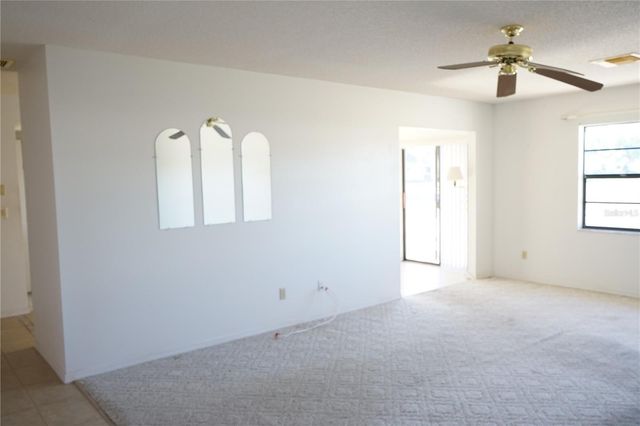 302 BRYCE COURT, Sun City Center, FL 33573