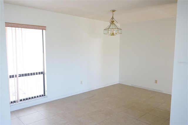 302 BRYCE COURT, Sun City Center, FL 33573