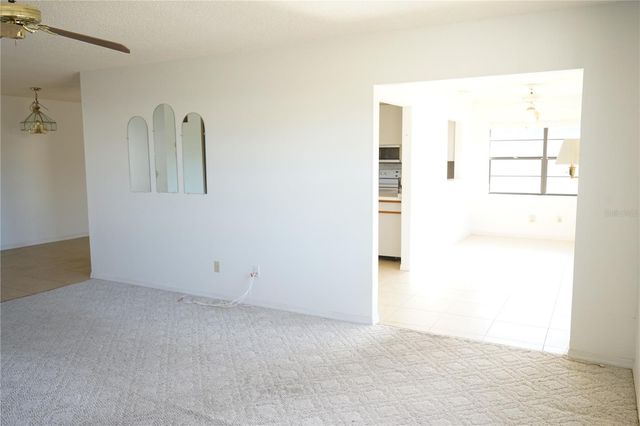 302 BRYCE COURT, Sun City Center, FL 33573