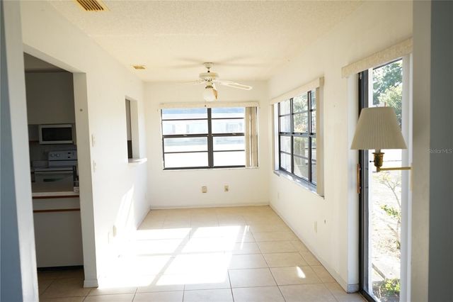 302 BRYCE COURT, Sun City Center, FL 33573