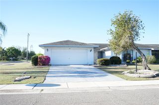 302 BRYCE COURT, Sun City Center, FL 33573