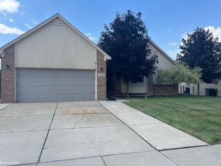 53765 Orson Drive, New Baltimore, MI 48047
