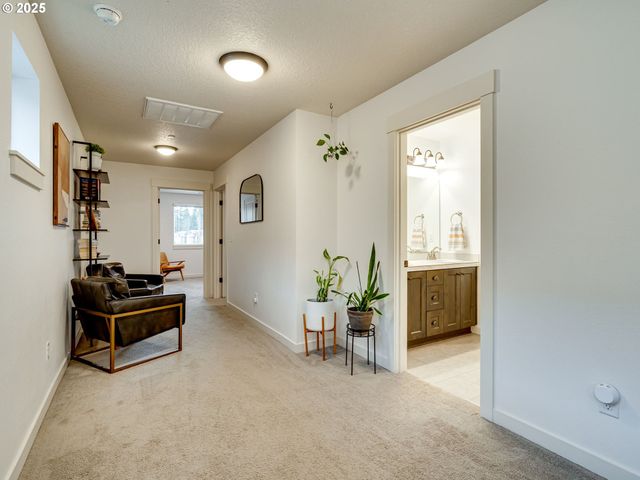 7016 S 11TH St, Ridgefield, WA 98642