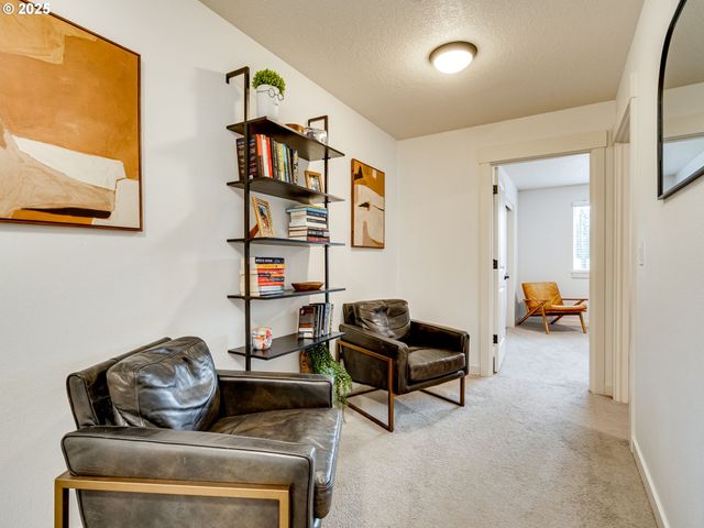 7016 S 11TH St, Ridgefield, WA 98642