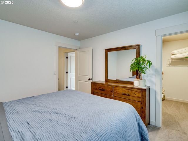 7016 S 11TH St, Ridgefield, WA 98642