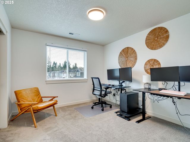 7016 S 11TH St, Ridgefield, WA 98642