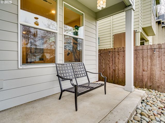 7016 S 11TH St, Ridgefield, WA 98642