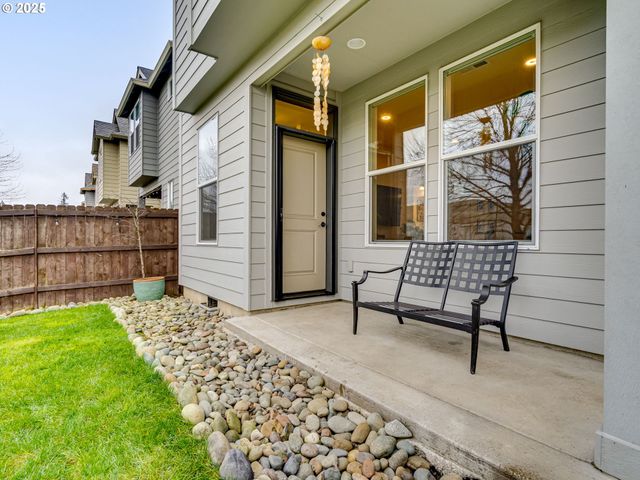 7016 S 11TH St, Ridgefield, WA 98642